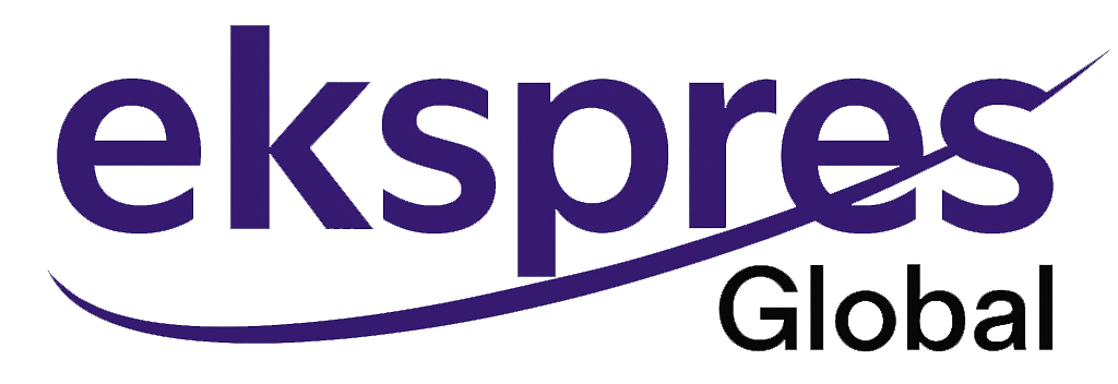 Ekspres Global